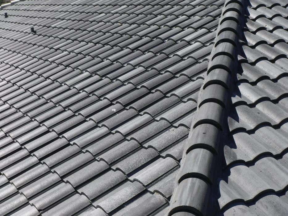 Tampa Bay Roofing Services - Spring Hill, FL