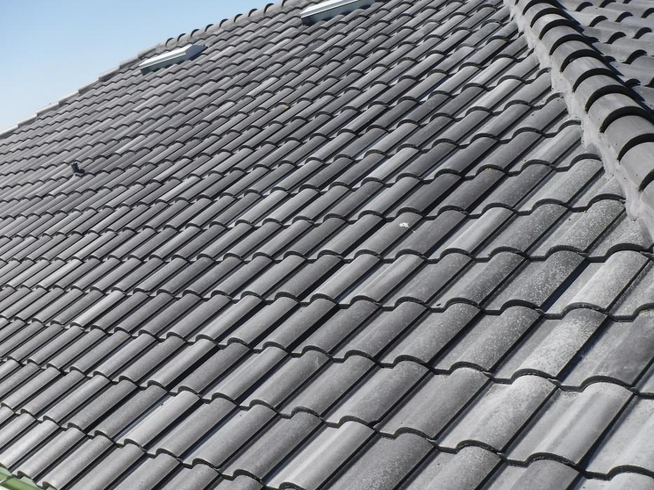 Tampa Bay Roofing Services - Spring Hill, FL