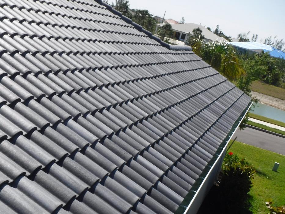 Tampa Bay Roofing Services - Spring Hill, FL
