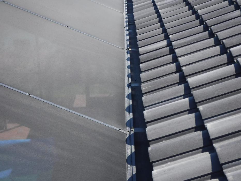 Tampa Bay Roofing Services - Spring Hill, FL