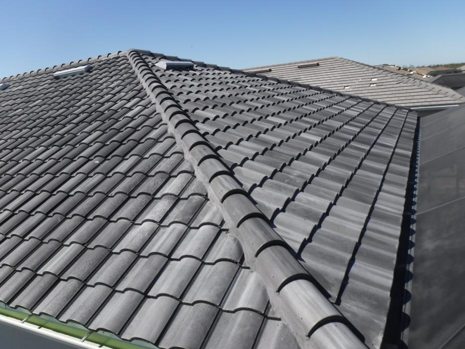 Tampa Bay Roofing Services - Spring Hill, FL