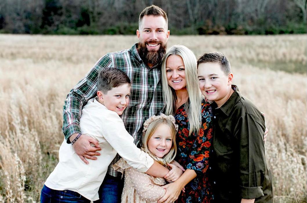 Tampa Bay Roofing Services - Spring Hill, FL