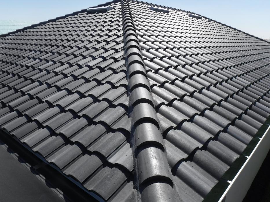 Tampa Bay Roofing Services - Spring Hill, FL