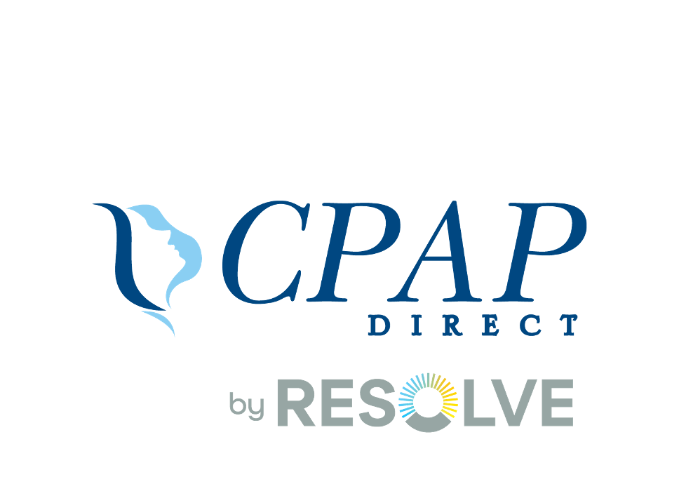 CPAP Direct