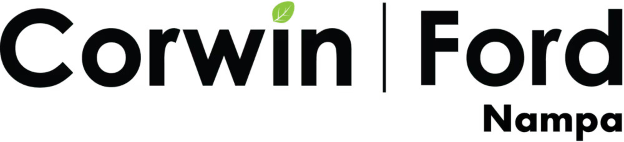 Circular Image