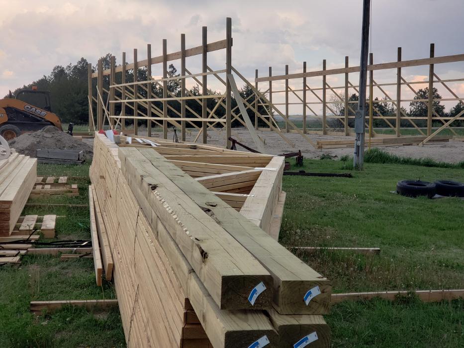 Building HOPE Enterprise Image