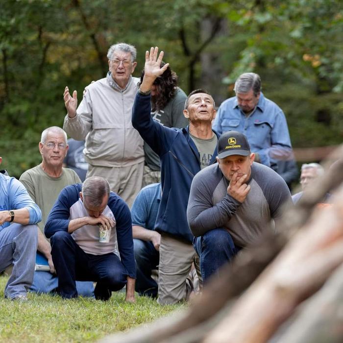 Building HOPE Enterprise Logo