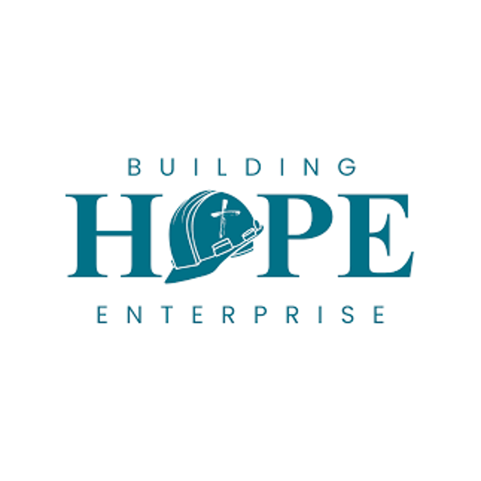 Building HOPE Enterprise Image
