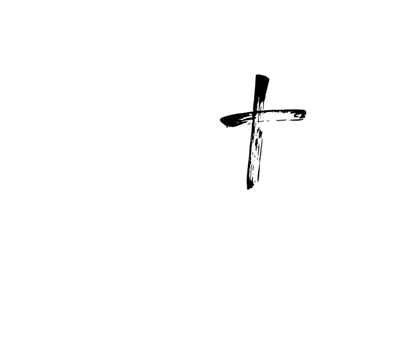 Building HOPE Enterprise Image