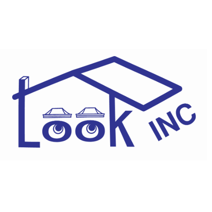 Look Roofing Company Image