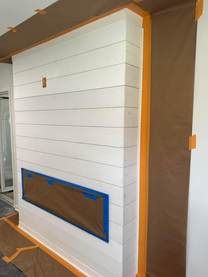 NC Paint Pros LLC - Thomasville, NC