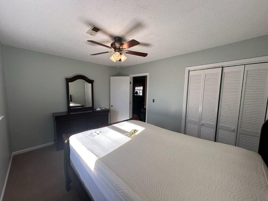 NC Paint Pros LLC - Thomasville, NC