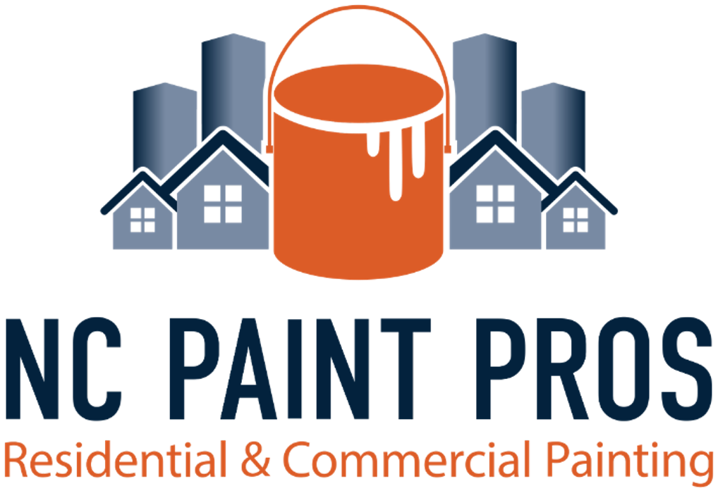 NC Paint Pros LLC - Thomasville, NC