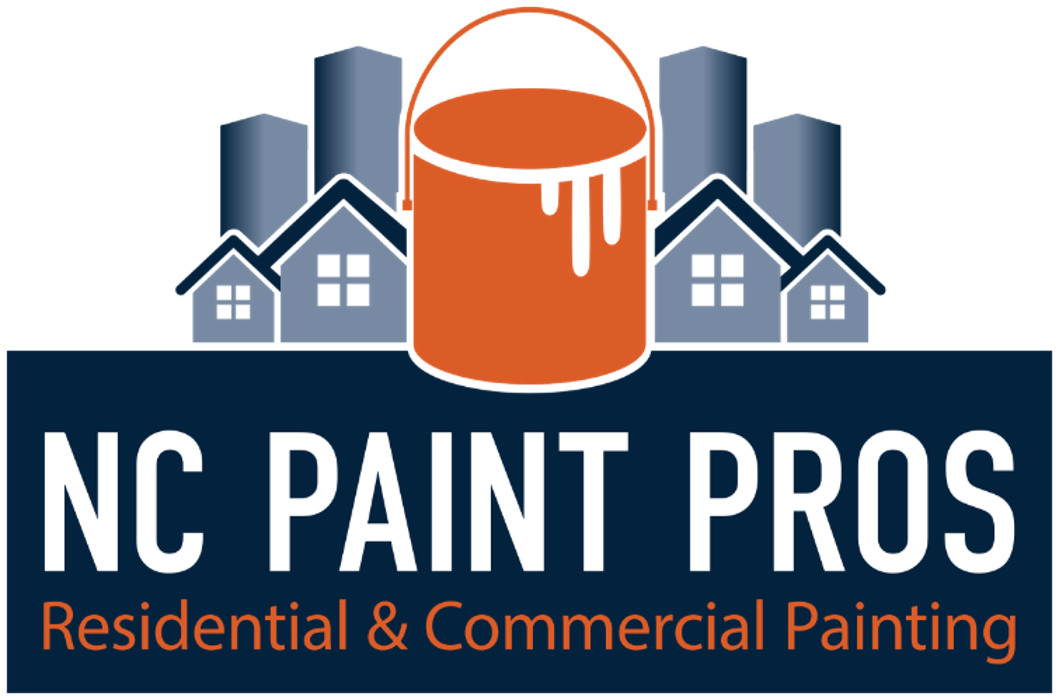 NC Paint Pros LLC - Thomasville, NC