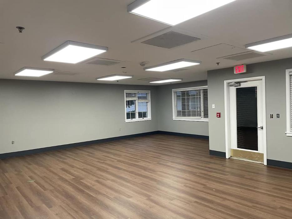 NC Paint Pros LLC - Thomasville, NC