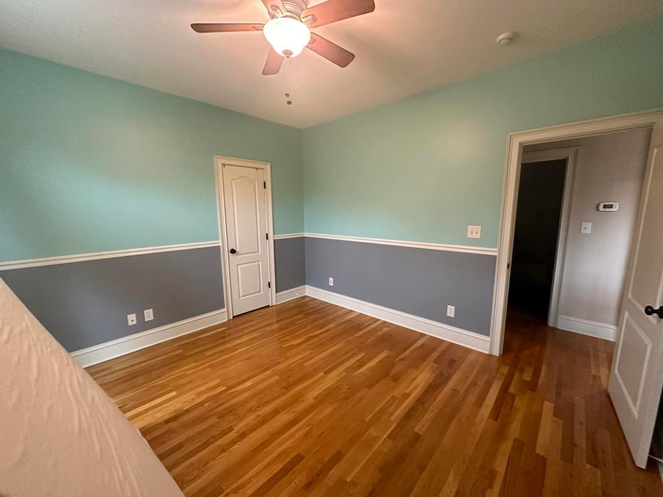 NC Paint Pros LLC - Thomasville, NC