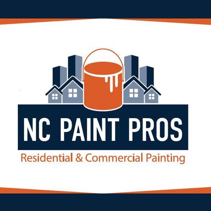 NC Paint Pros LLC - Thomasville, NC