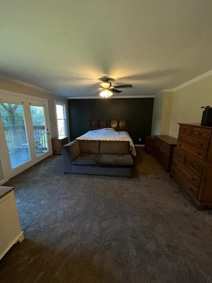 NC Paint Pros LLC - Thomasville, NC