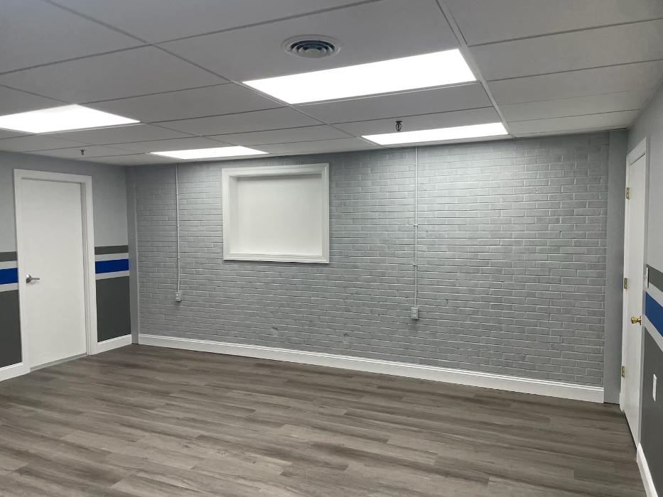 NC Paint Pros LLC - Thomasville, NC