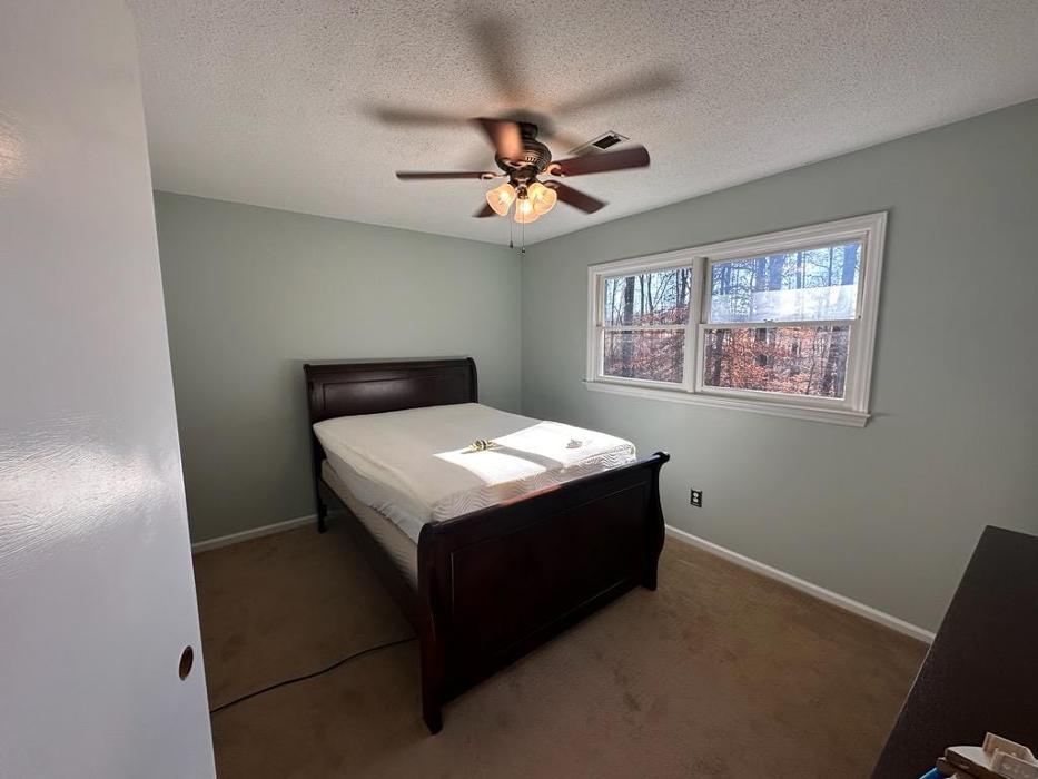 NC Paint Pros LLC - Thomasville, NC