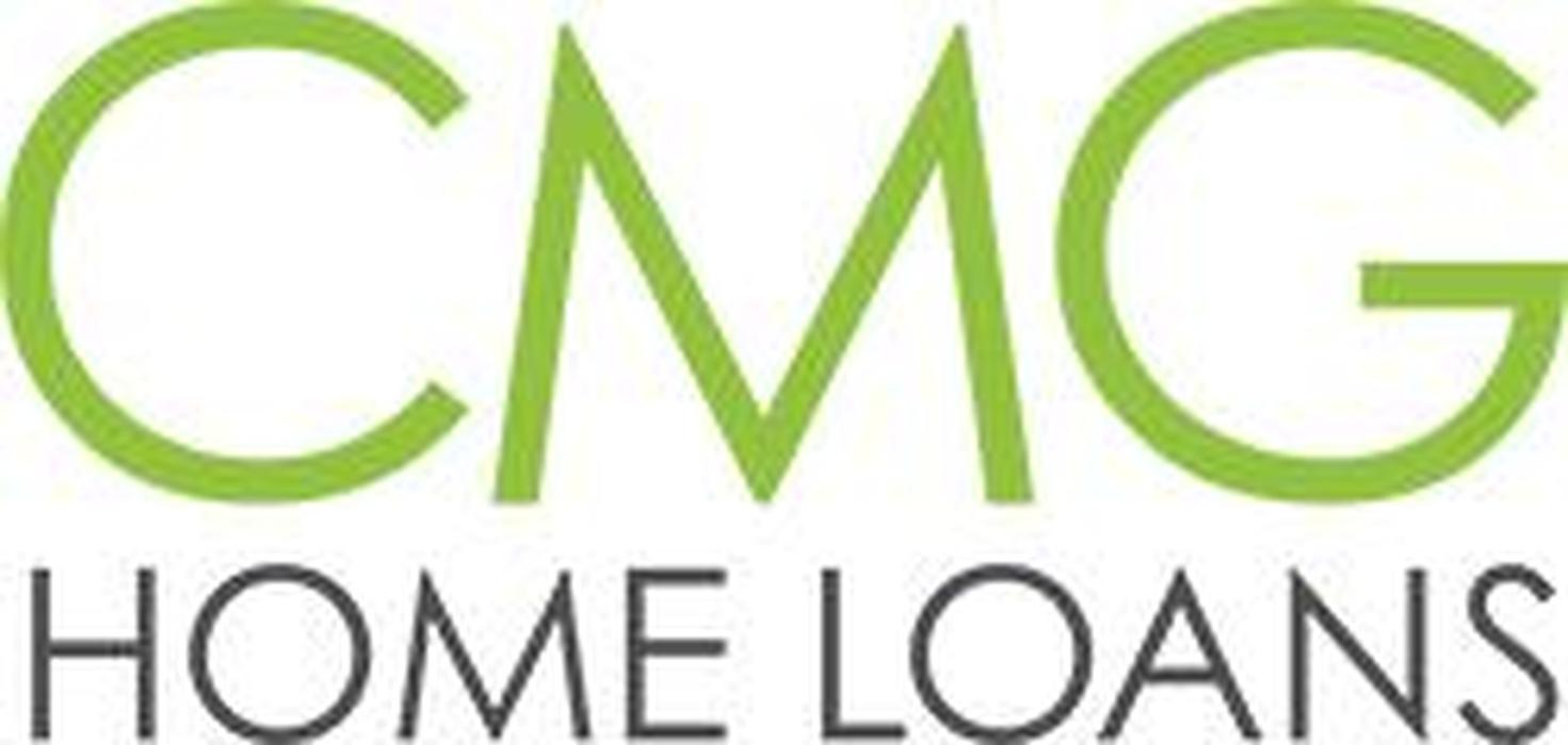 Chady Hatoum - CMG Home Loans