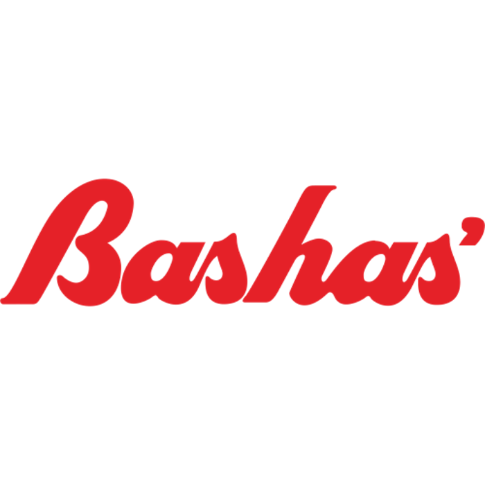 Bashas&apos; Dine&apos; Logo
