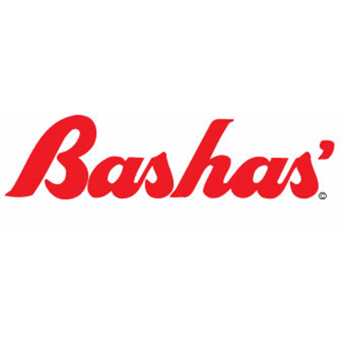 Bashas' Pharmacy Logo