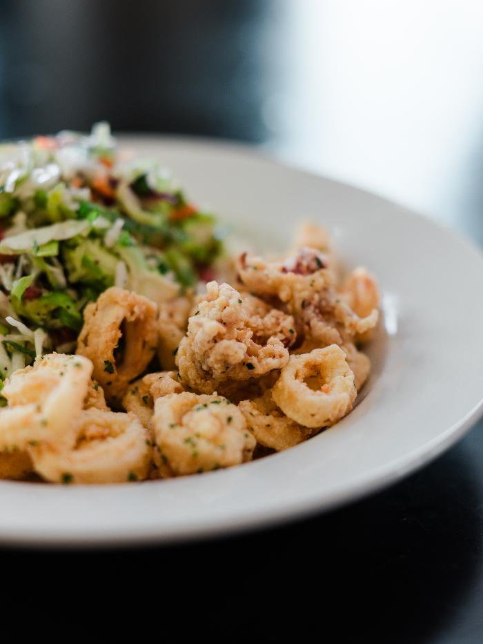 Walloon's Restaurant Image