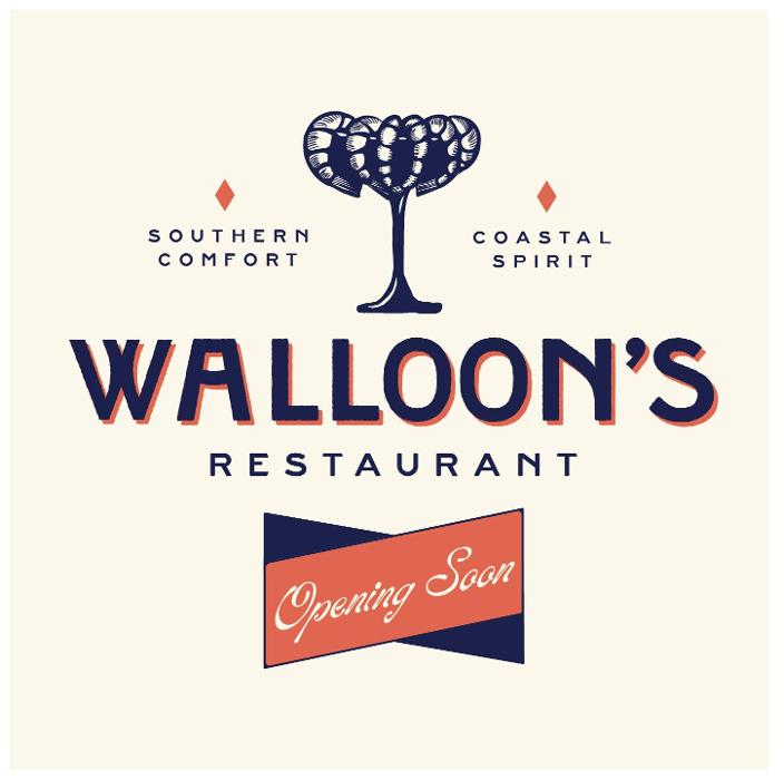 Walloon's Restaurant Image