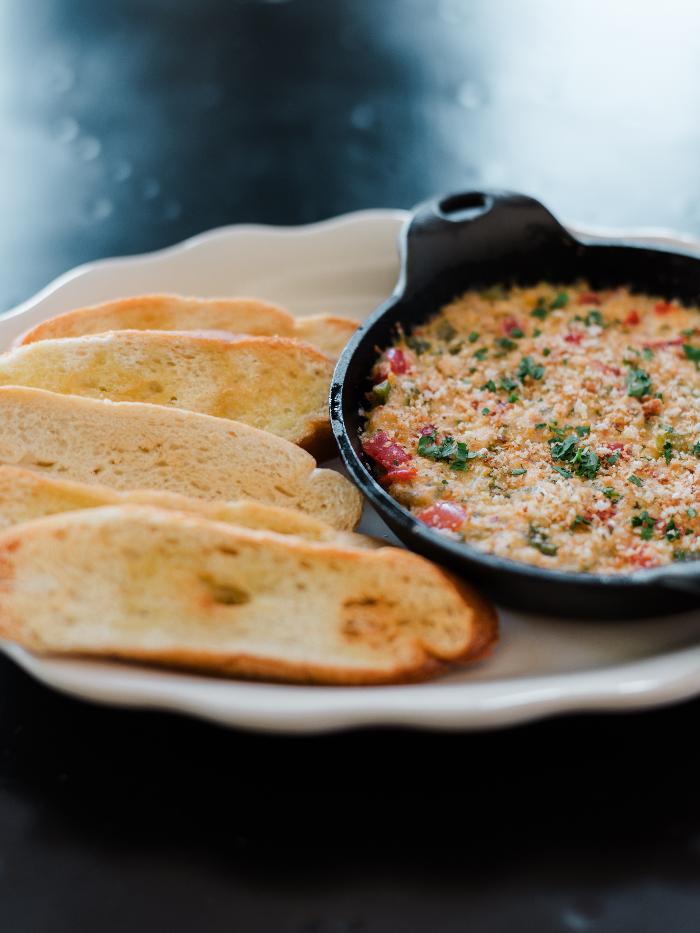 Walloon's Restaurant Image