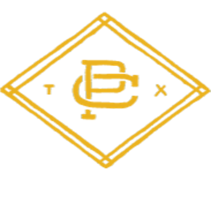 Clay Pigeon Food & Drink Image