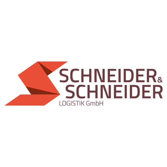 Bild zu Schneider & Schneider Logistik GmbH in Saarbrücken Bild zu Schneider & Schneider Logistik GmbH in Saarbrücken
