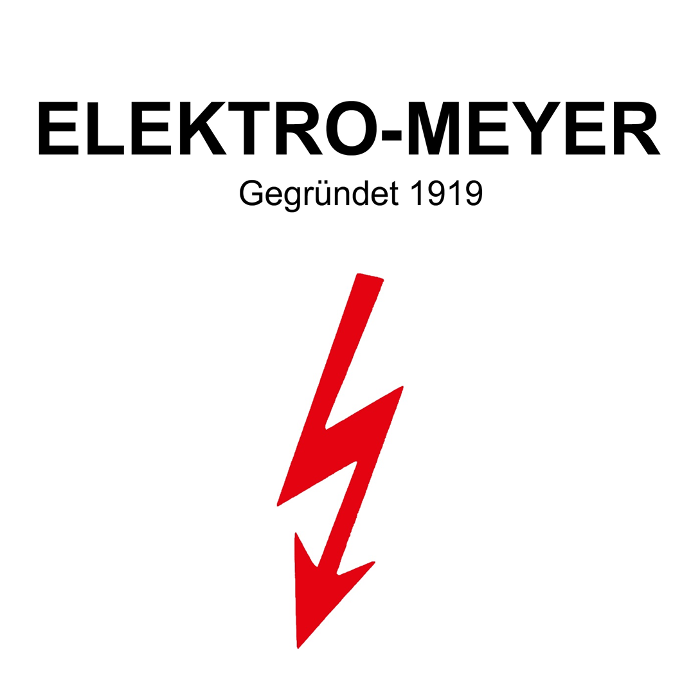 Bild zu Elektro-Meyer in Wedel Bild zu Elektro-Meyer in Wedel