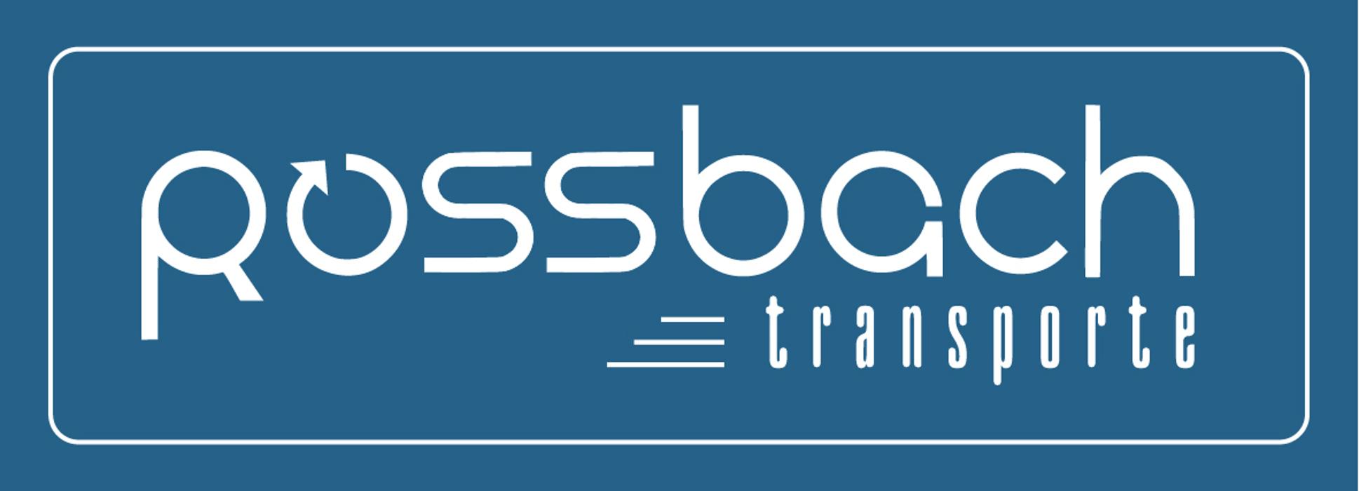 Bild zu Willi Rossbach Möbeltransporte GmbH in Montabaur Bild zu Willi Rossbach Möbeltransporte GmbH in Montabaur