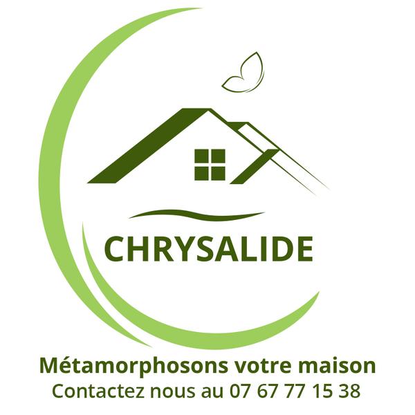 Chrysalide Expert