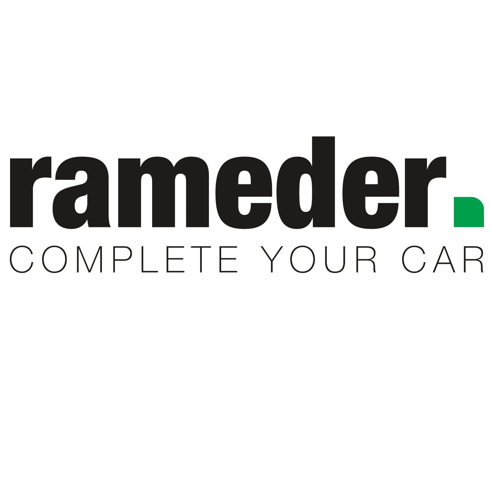 Rameder Montagepoint Frankfurt-Griesheim in Frankfurt am Main - Logo
