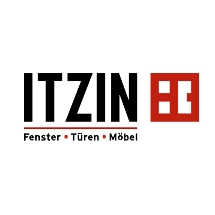 Itzin GmbH in Schopfheim