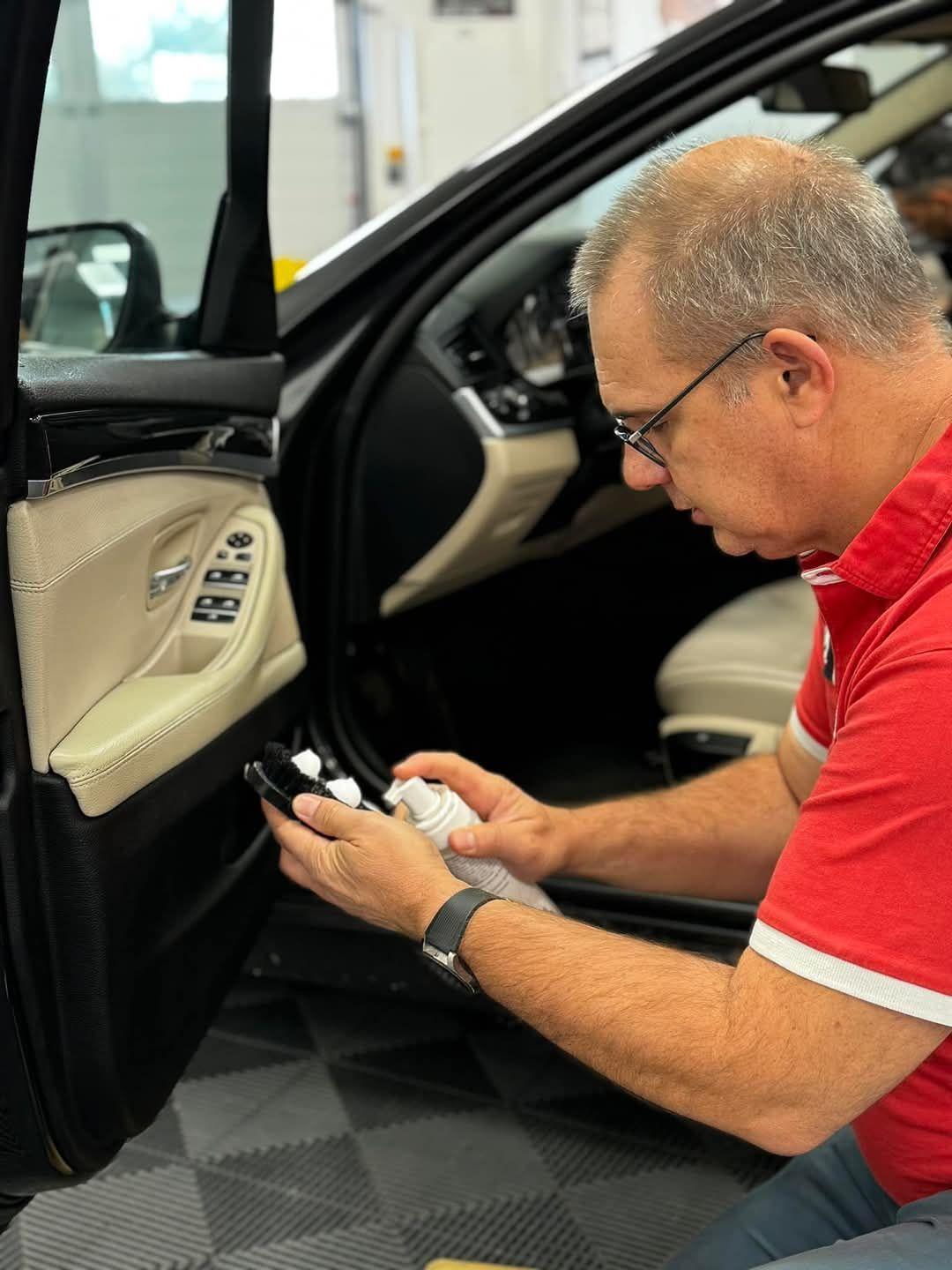 galerie image galerie image