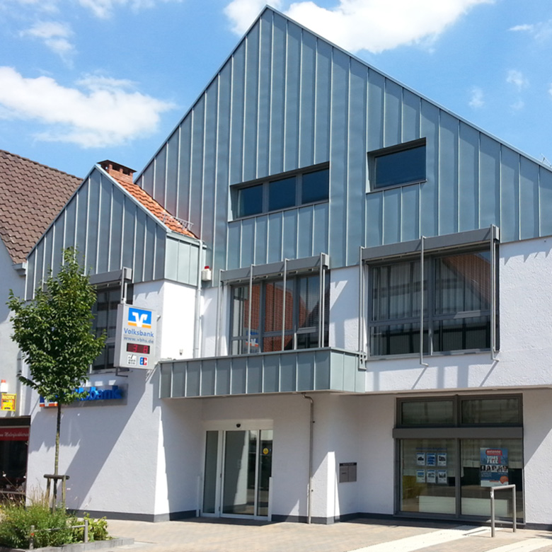 Galerie-Thumbnail