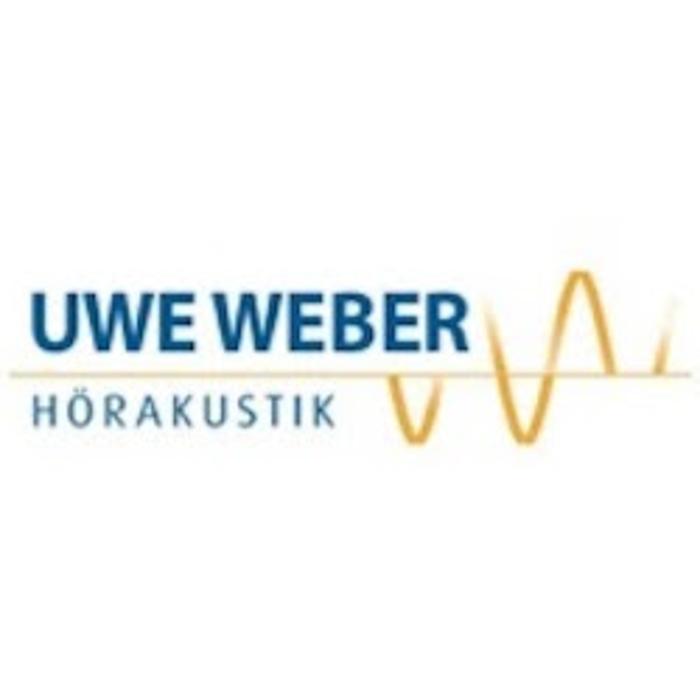 Uwe Weber Hörakustik in Freudenstadt