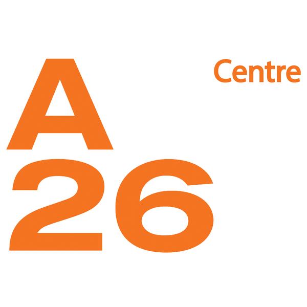 A26 CENTRE ingénierie et bureau d'études (divers)