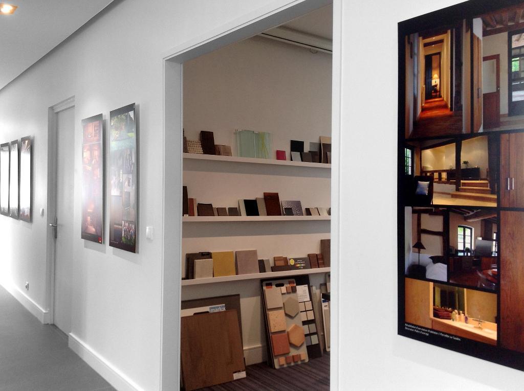 galerie image