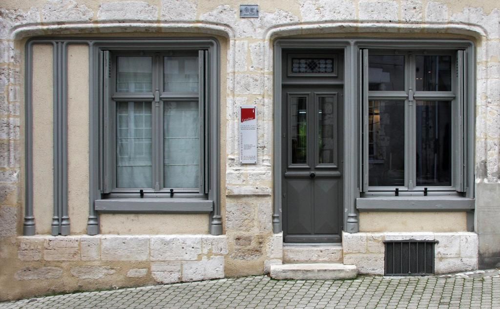 galerie image galerie image