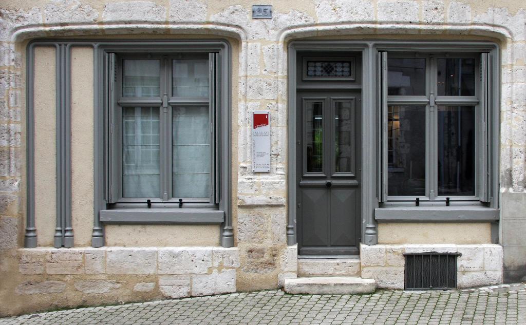 galerie image