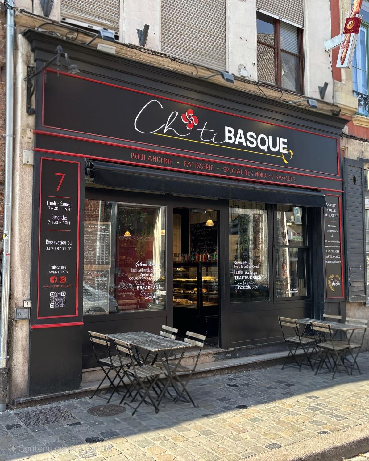 galerie image galerie image