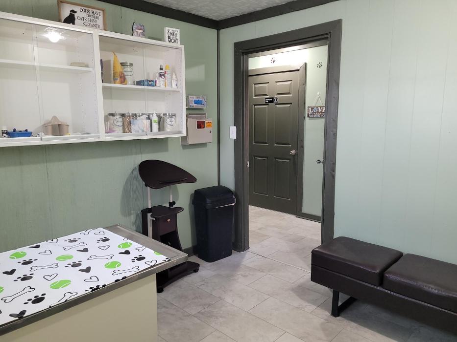 Cobblestone Veterinary Hospital - Avoca, MI