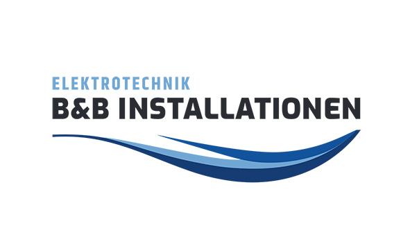 B&B Installationen GmbH, Walserstraße in Mittelberg