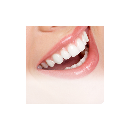 Aesthetique Dental Care Leeds 01132 458066