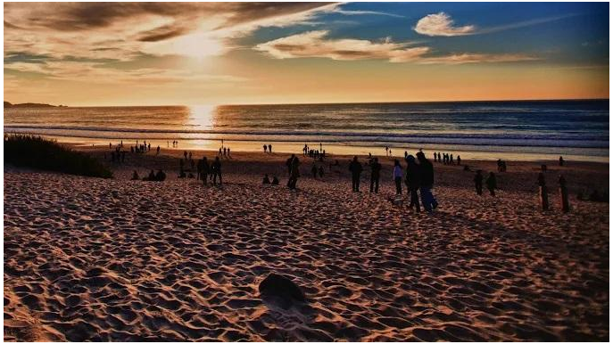 Bestattungshaus Tolg GmbH, Geschäftsführer Björn Tolg, Friedrichsthaler Weg in Löwenberger Land