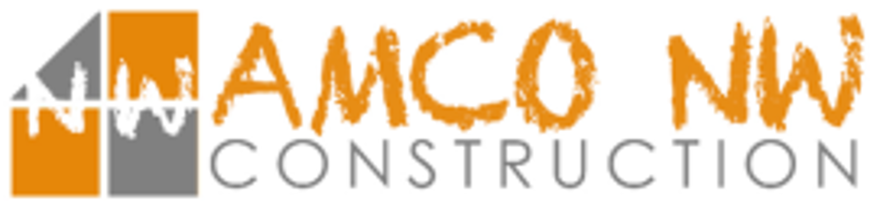 AMCO NW Construction - Salem, OR